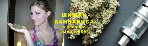 ALPHA PVP Богданович