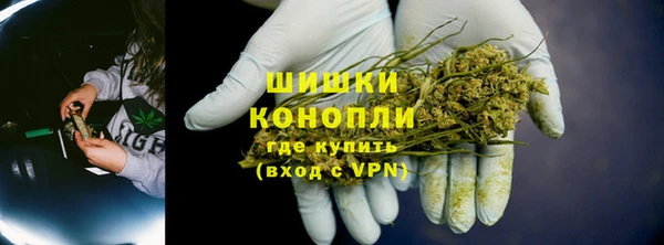 ALPHA PVP Богданович