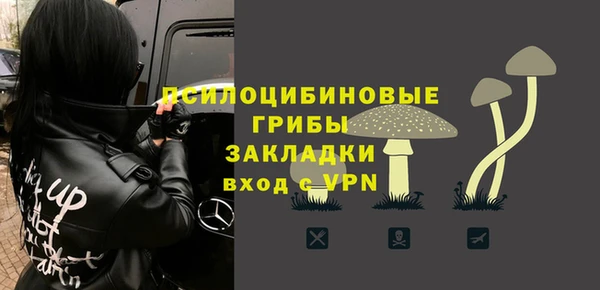 MDMA Premium VHQ Богородицк