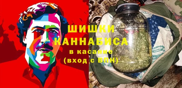 MDMA Premium VHQ Богородицк
