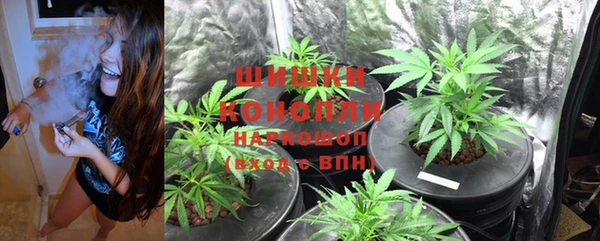 круглые Богородск