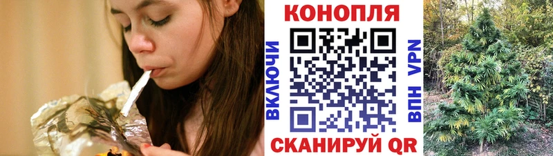 Марихуана планчик  хочу наркоту  Михайлов 